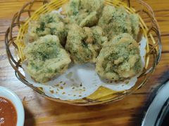 -潮陈记土鸡火锅(东厦北路店)