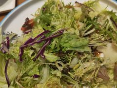 -天山传奇新疆菜(SKLP店)