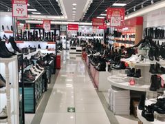 -云柏鞋业(十里堡店)