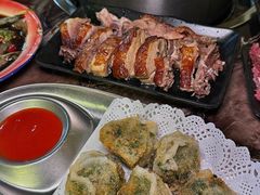 -合记汕头牛肉店(嘉禾路店)