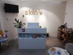 点击看大图 -SKIN79皮肤管理中心