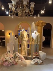 -Sunny喜铺婚礼策划(东部店)