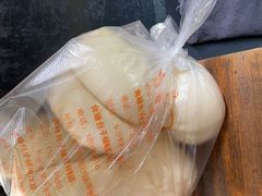 -食膳公园包子铺(烈士公园店)