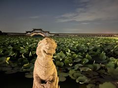-锦溪古镇