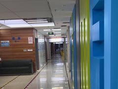 -美尔目眼科医院·近视手术·儿童近视(通州店)