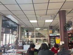 -贾老板缸肉馆(潮韵街店)
