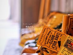 -FRANK STORE(巨鹿路店)