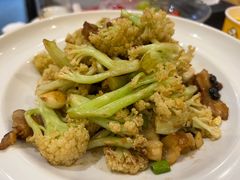 -福海居烤鸭店(鸟巢店)