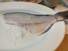 -Tuna maki寿司(苏州中心商场店)
