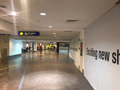 -吉隆坡国际机场