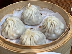 -新万鑫银丝面·非遗无锡味(惠山古镇店)