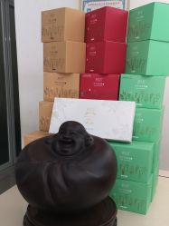 -寇氏拔罐减肥
