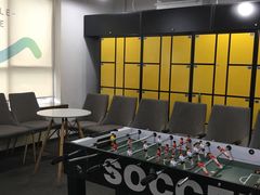 -微笑时刻照相馆·企业合影·商务外拍(北京五道口店)