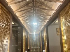 换洗室-东吴水韵(吴中店)