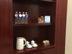 -兴芮温泉度假区