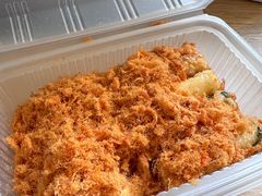 -飘香心语(官亭路店)