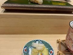 -鮨一日本料理旗舰店(总店)