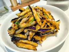 -山东宾馆·齐鲁苑餐厅