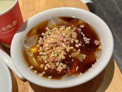 -付小姐在成都(五道口店)