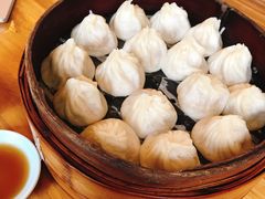 -双塔老饭店