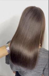 -涩谷· Hair Salon