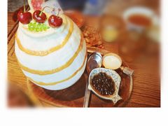-楠火锅(新街口苏宁店)
