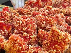 -登兴鱼丸