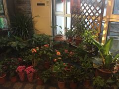 -慢丽江·云南野生菌土鸡锅(西山店)