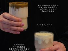 -农畉LONFOOD(万象天地店)
