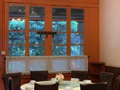 包厢-广益饭店(翠湖公园北门街店)