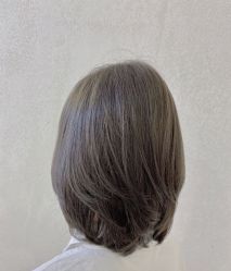 -潘多拉Hairsalon