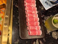 -王家渡火锅店(亦庄店)