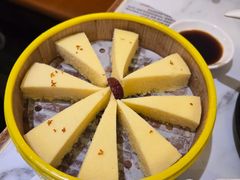 -温粥人(春晖路店)