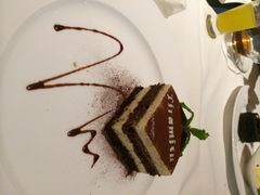 iphone_upload_pic-戈雅法餐厅(世界城广场店)
