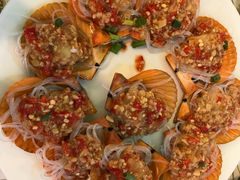 -花乐餐厅(涠洲岛店)