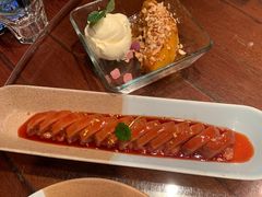 -外婆家(西溪印象城店)