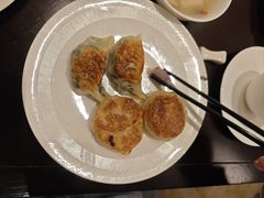 -京香轩·中餐厅(上海中庚聚龙酒店)