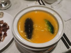 -申宴酒楼(王子百货店)