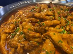 -胖哥俩肉蟹煲(湛江印象汇店)