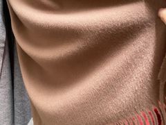 -Acne Studios(芮欧百货店)