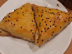 -天山传奇新疆菜(SKLP店)