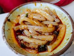 -龙抄手(文殊坊店)