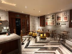 -星巴克臻选(思南公馆店)