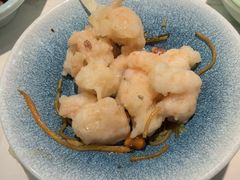 -采椰郎椰子鸡·脆皮鸡火锅(融创茂店)