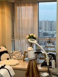 点击看大图 -演员的秘密·皮肤管理