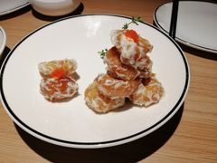 -太二酸菜鱼(沈阳万象城店)