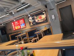 -韩麦大冷面(桂花街直营店)