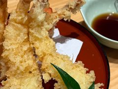 -和创柚子·会席日本料理(新区淮海街店)