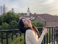 -HUATA 'Holiday Plan 花榻