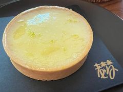 -老梦面包CHEZMOREL(麦子店)